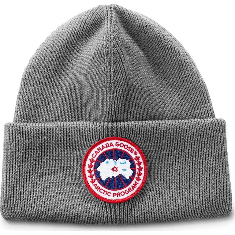 Arctic Beanie - Unisex