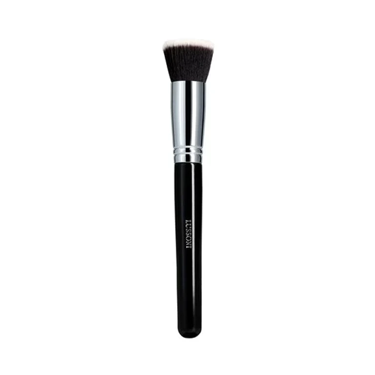 Pro flat brush 124 1 U