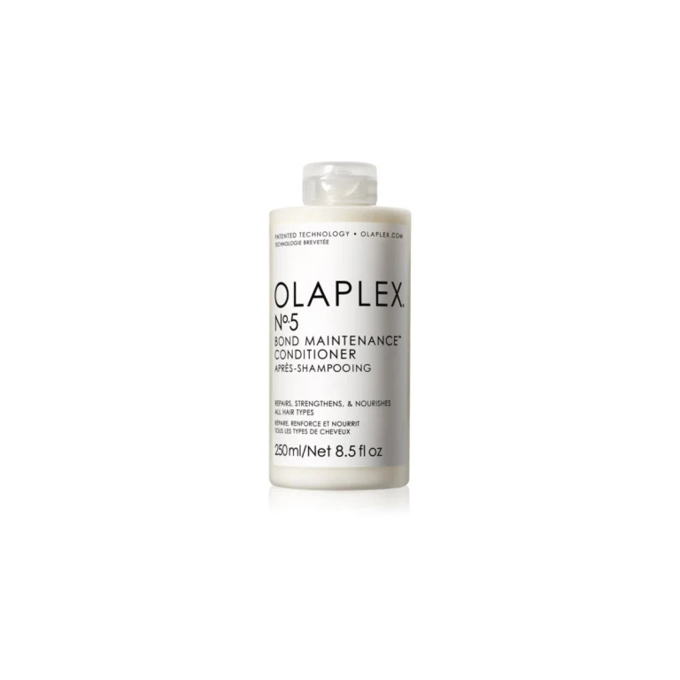 Balm Olaplex No. 5 Bond maintenance 250ml