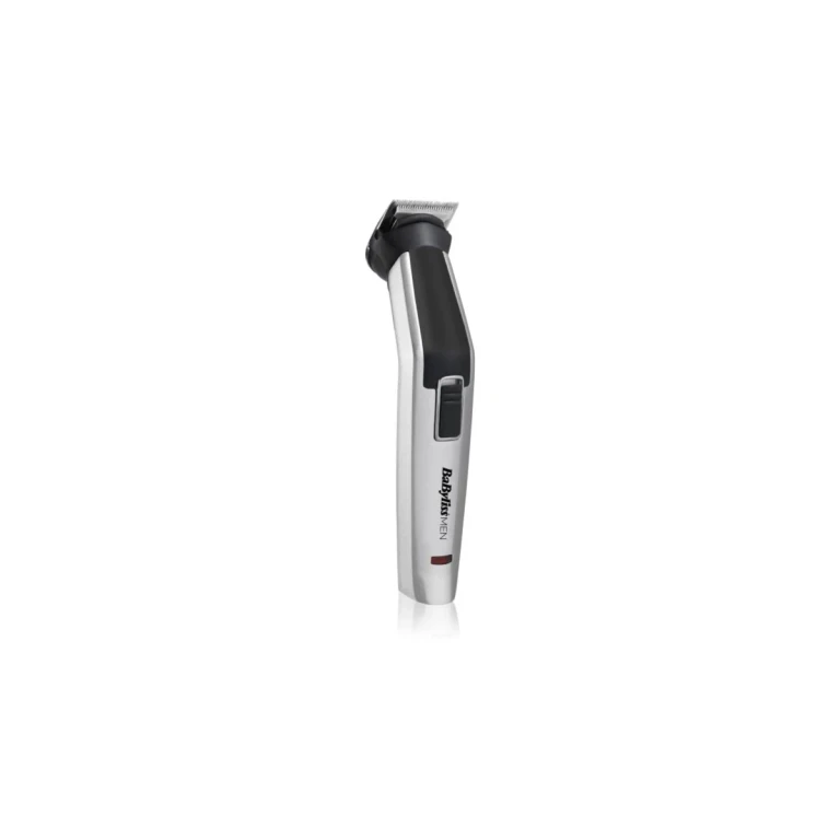 Multifunction trimmer MT726E