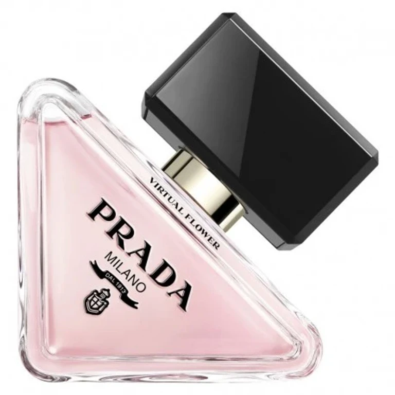 Paradoxe Virtual Flower – Eau De Parfum 30 Ml
