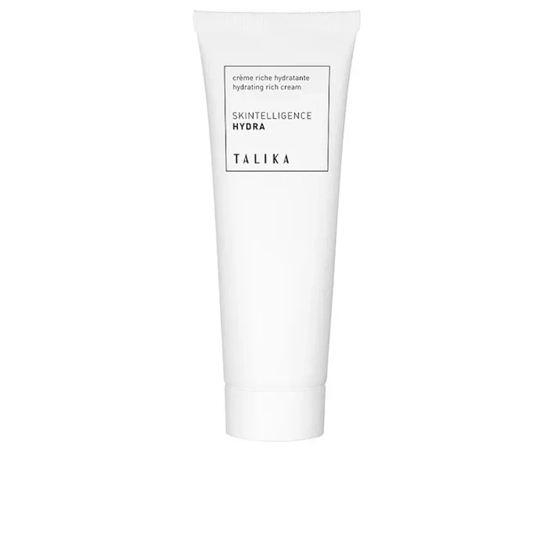 Skintelligence Hydra Rich Moisturizing Cream Day and Night 50 ml