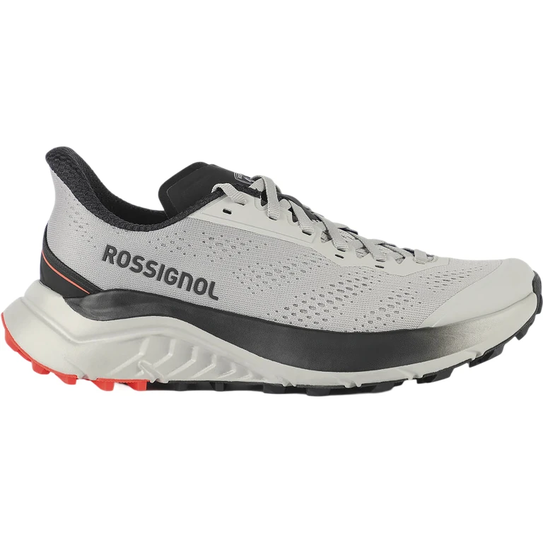 Venosk Trail Running Shoes - Women's