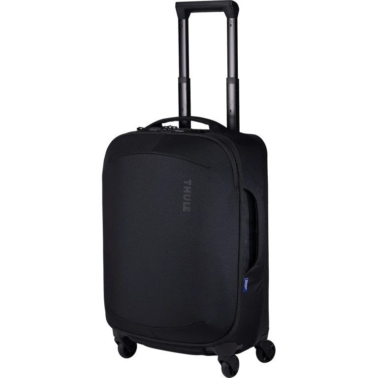 Subterra Carry-On Spinner Suitcase 55cm 35L