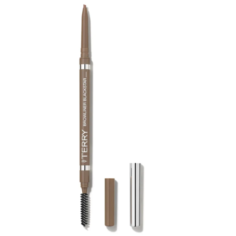 Browliner Blackstar precision eyebrow pencil N1 Blonde 0.09 kg