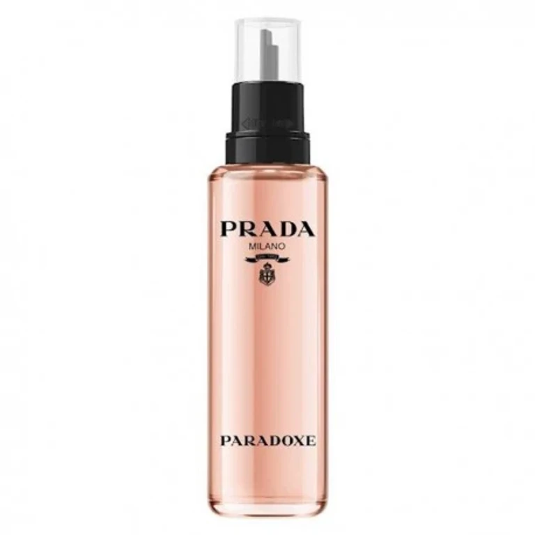 Paradoxe – Eau De Parfum 100 Ml Refill