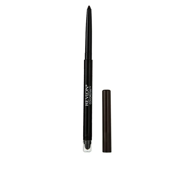 Colorstay Eye Liner 203 Brown