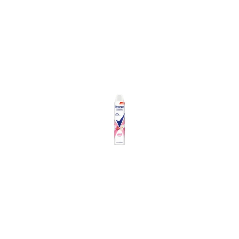 Bright Bouquet Deodorant Spray 200 ml 72H