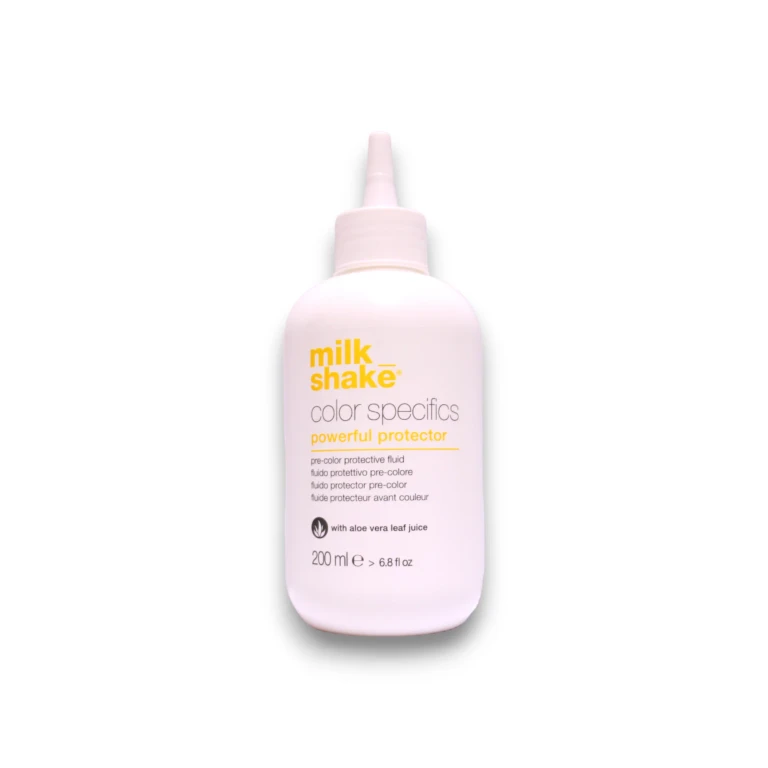 Color Specifics Protective Scalp Lotion