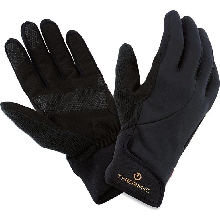Nordic Exploration Cross-Country Ski Gloves - Unisex