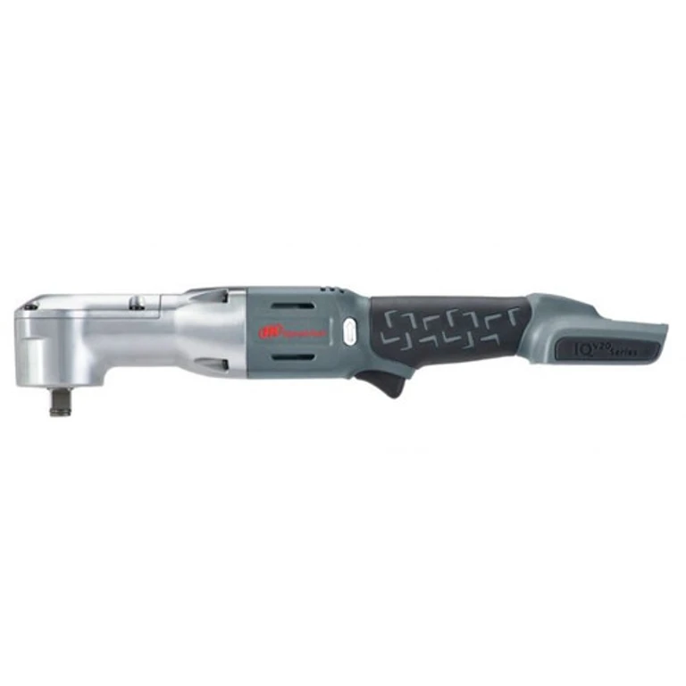 IQV20 20V Cordless Lithium-Ion 3/8 in. Right Angle Impact Wrench (Tool Only)