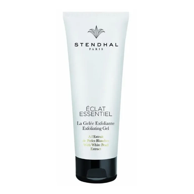 Essential Radiance Exfoliating Gel 200ml