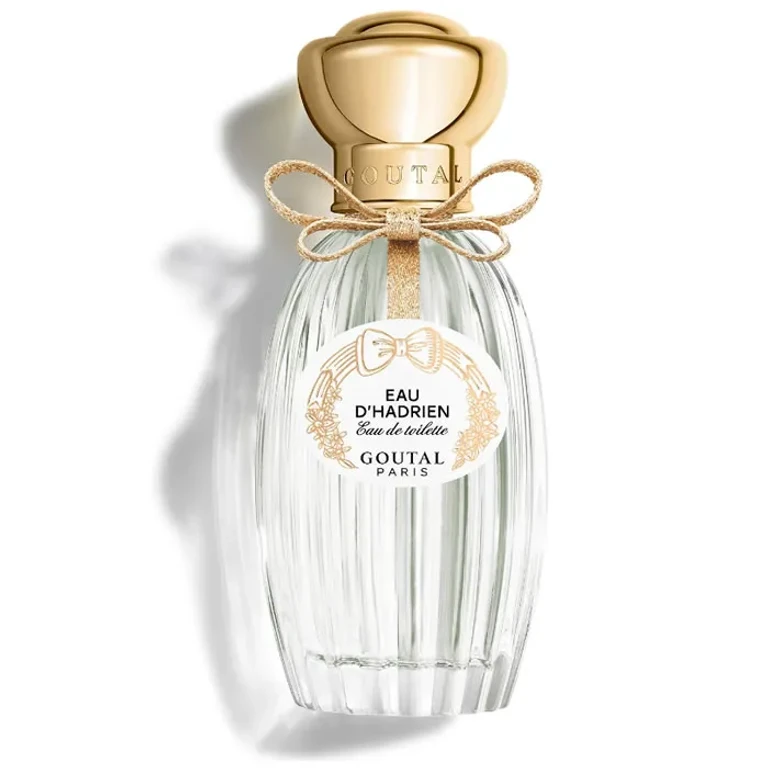 Eau D'Hadrien Eau de Toilette en Spray