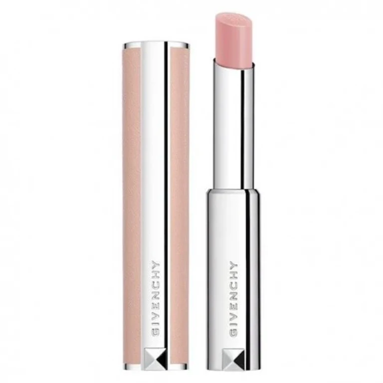 Le Rose Perfecto 102 - Feeling Naked