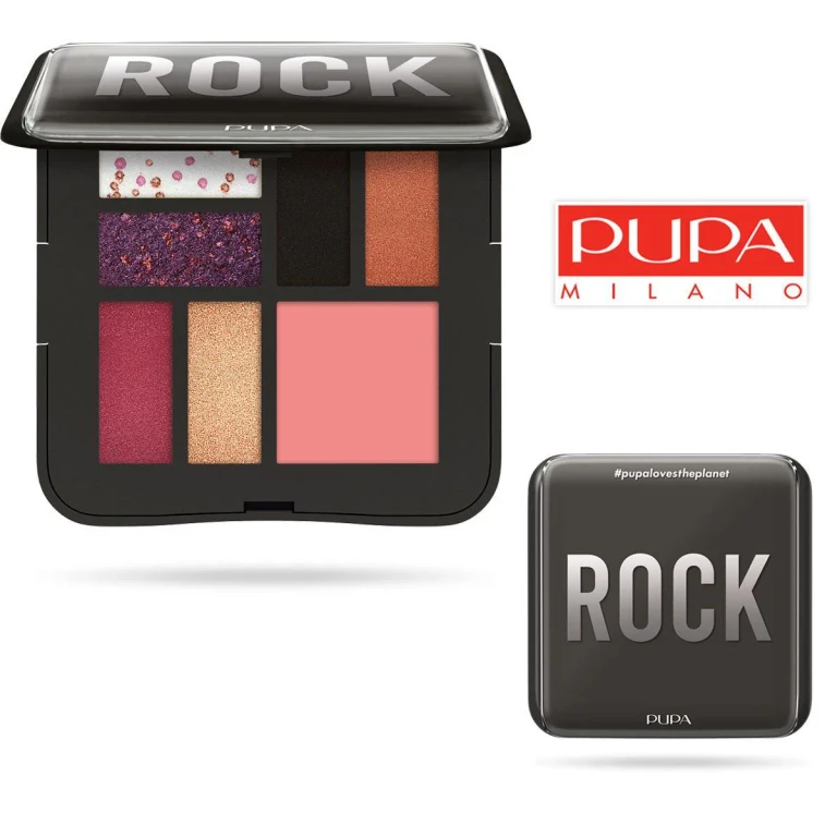 palette s black 004