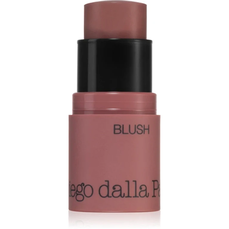 Blush All In One - Multipurpose Cream Stick 45 (4 G)