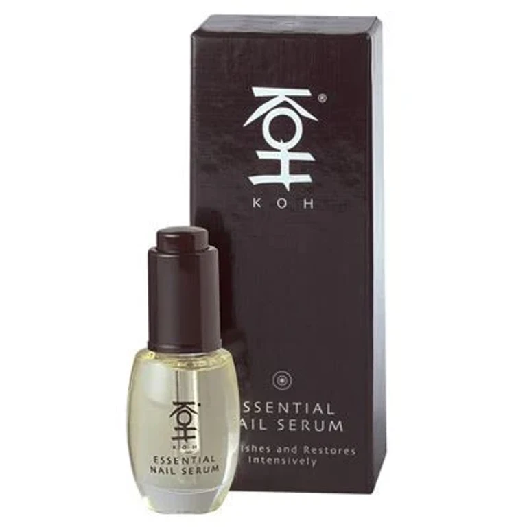 Essential Nail Serum 10ml