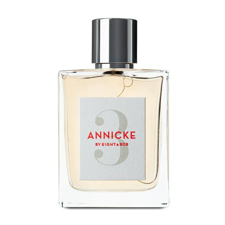 Annicke 3 - EDP - Volume: 30 ml