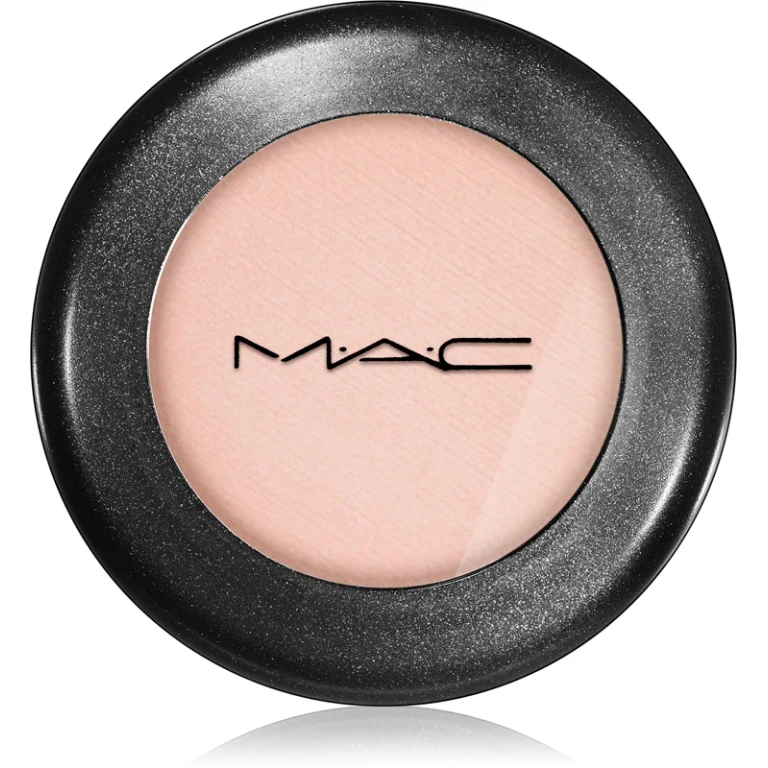 Satin Eyeshadows 1.5 G - Shade: Orb