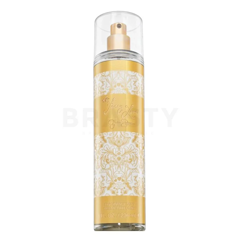 Fancy Love BOR W 236 ml