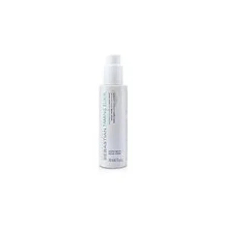 Taming Elixir - Smoothing Serum Cream for Hair 140ml