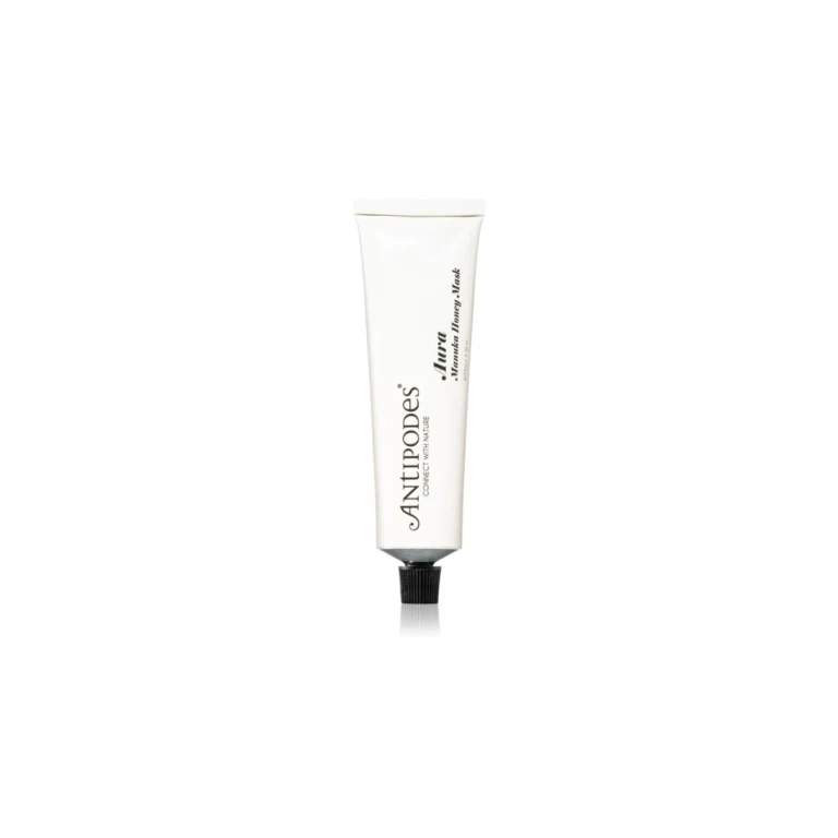 Aura - Manuka Honey Mask 75ml