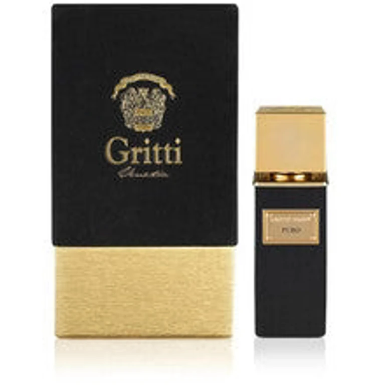 Pure Perfume Extract - 100ml
