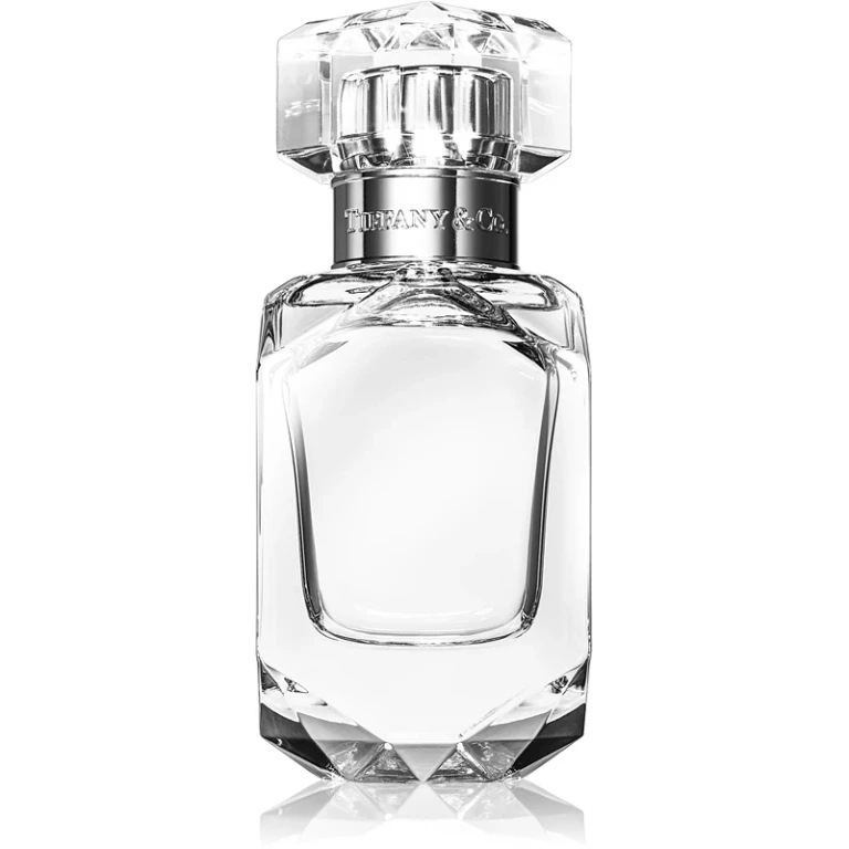 Tiffany and co TIFFANY & CO. Brit Sheer EDT - 30ml
