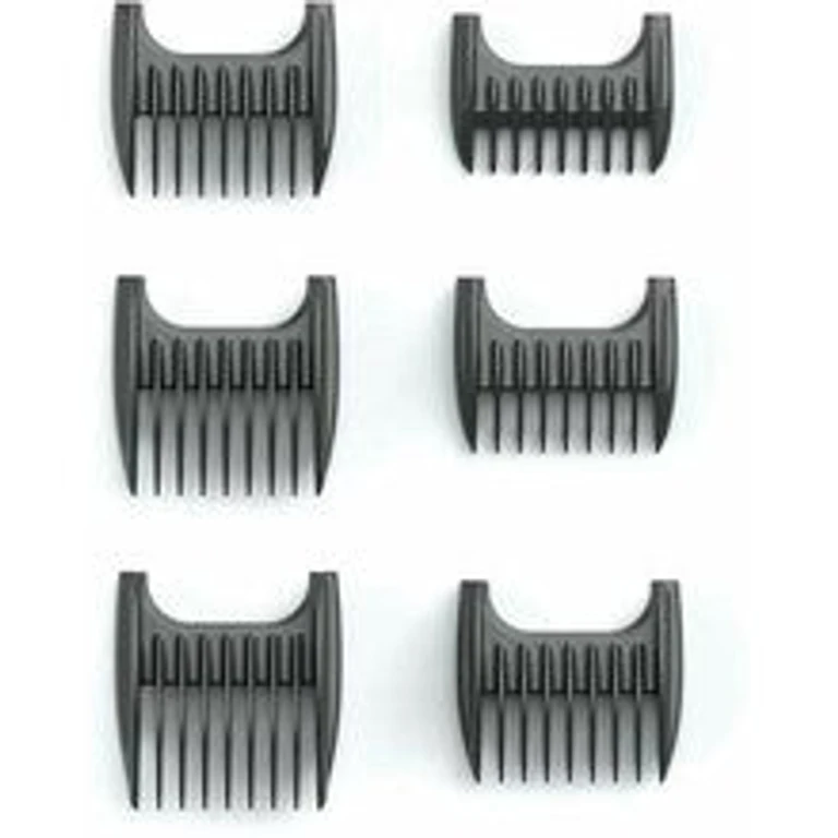 Swiss Excellence Professional Hair Dryer