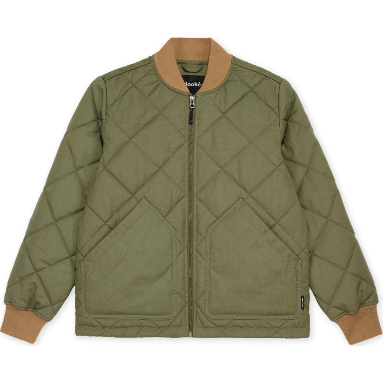 Bushplane Jacket - Women's