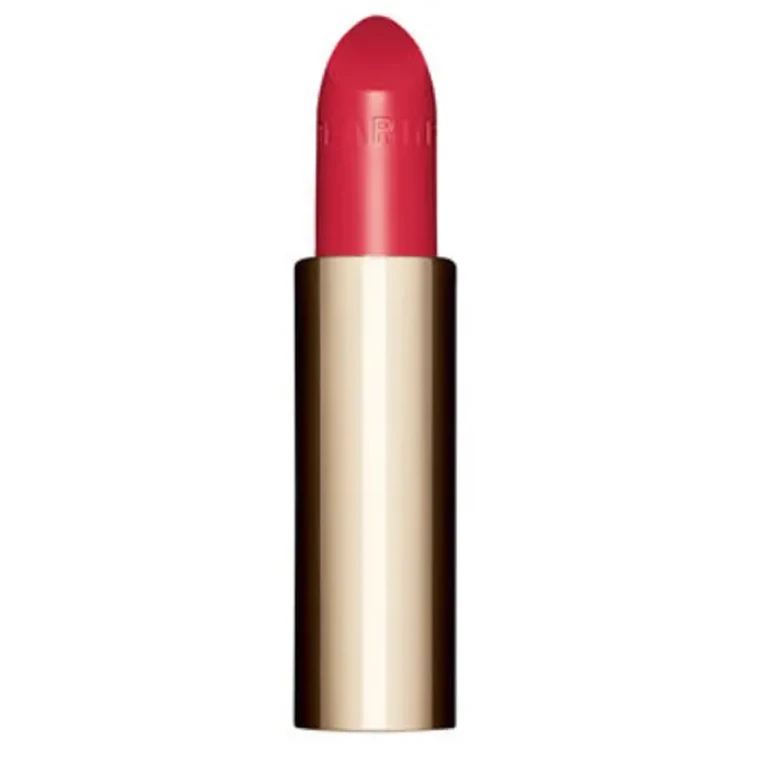 Joli Rouge Satin 773 Pink Tulip Recharge 3.5g