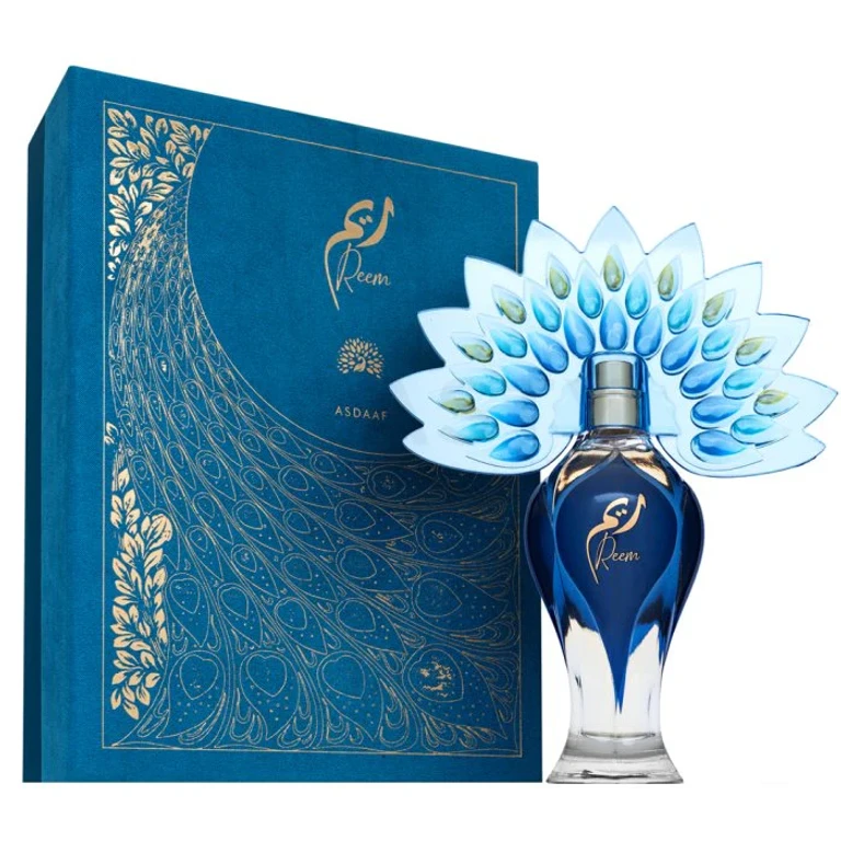 Reem EDP U 100 ml