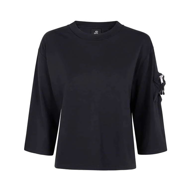 Women Oversized T-Shirt