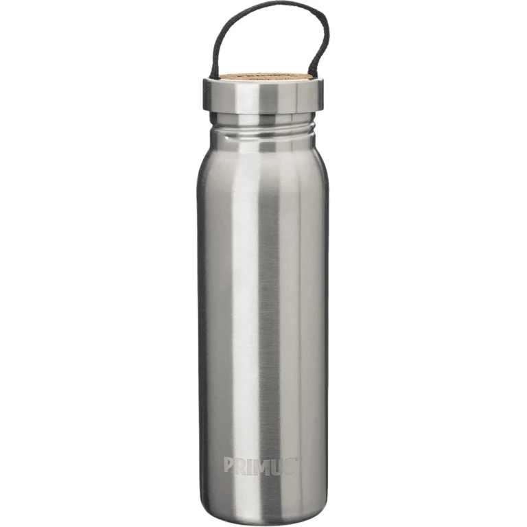 Klunken Water Bottle 0.7L