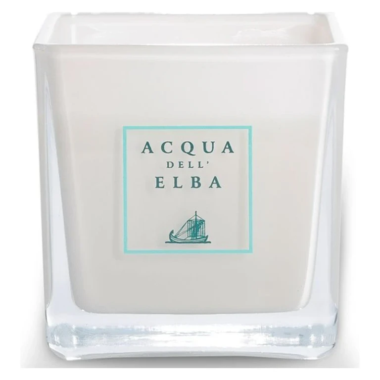 Flowers Scented Candle 425 G
