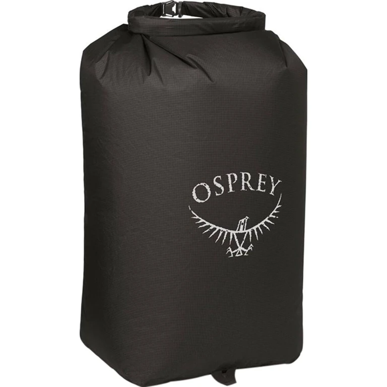 Ultralight Dry Sack 35L - Unisex