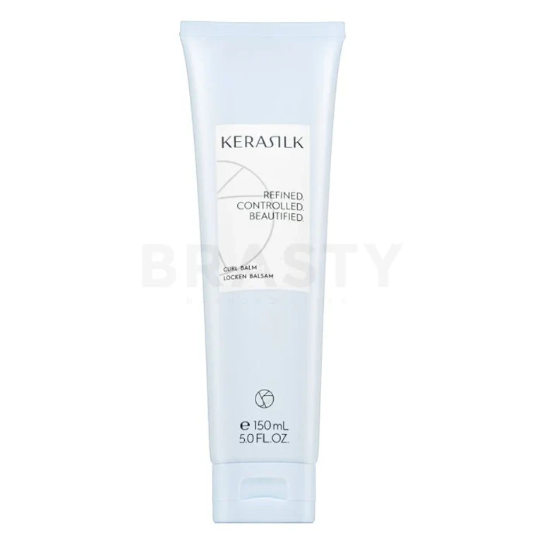 Specialists Ricci Balm 150 ml