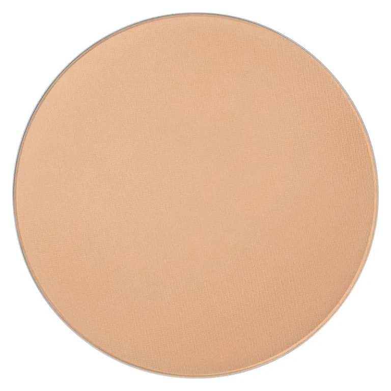 Studio Fix Powder Plus foundation refill - 2 In 1 Foundation And Powder C 3.5 12 G
