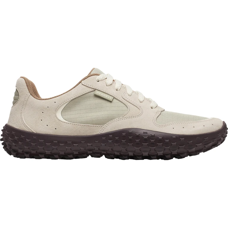 Wrapt Sneaker - Men's