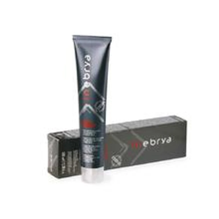 Color CORRECTORS Coloring Cream for Hair (correctors) - Professional hair dye 100 ml red