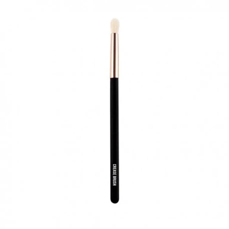 Crease Brush 07