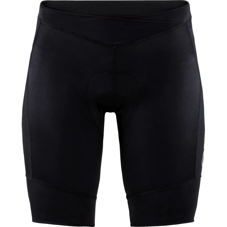 Core Essence Shorts - Women's