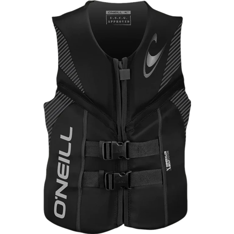Reactor Uscg Life Vest - Men's