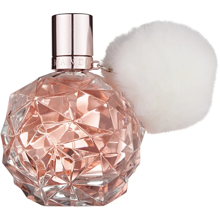 Ari Eau de Parfum