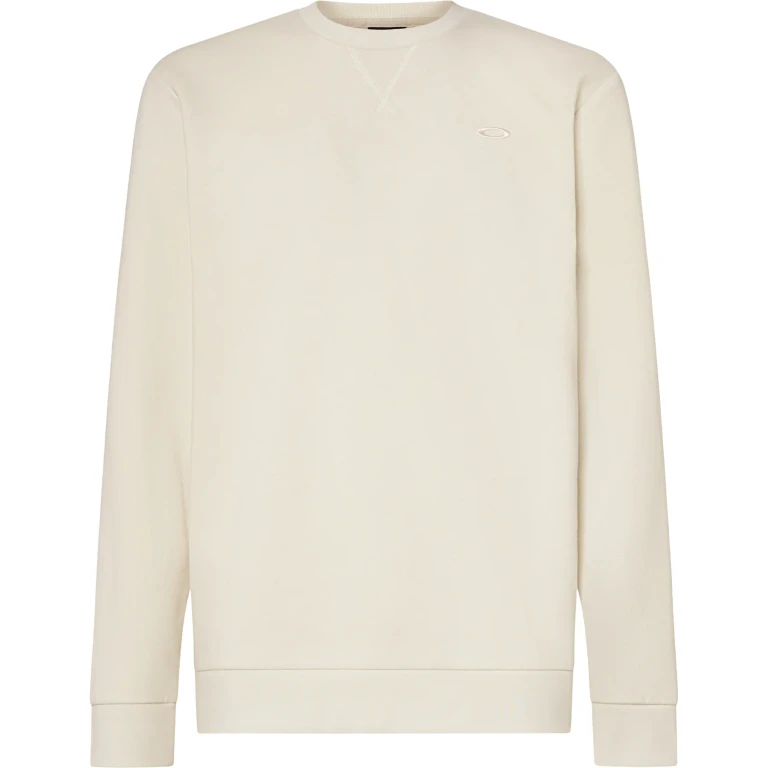 Relax 2.0 Crew Neck Sweatshirt - Men's