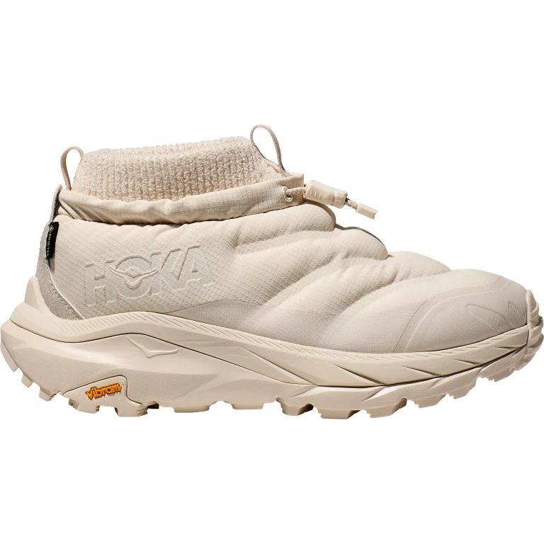 Kaha 2 Frost Moc GTX Waterproof Hiking Shoes - Women's