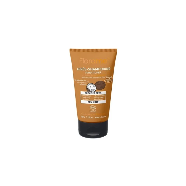 Dry Hair Mask 150ml