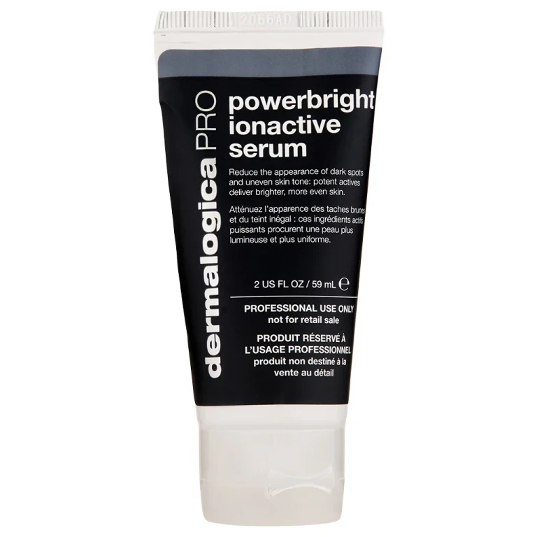, Pro, anti-blemish serum, paraben free, for the face, 59 ml