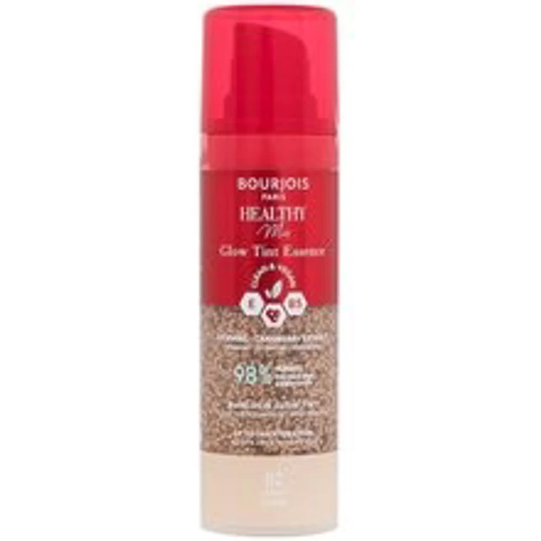 Healthy Mix Clean & Vegan Glow Tint Essence 30 ml 01 Fair
