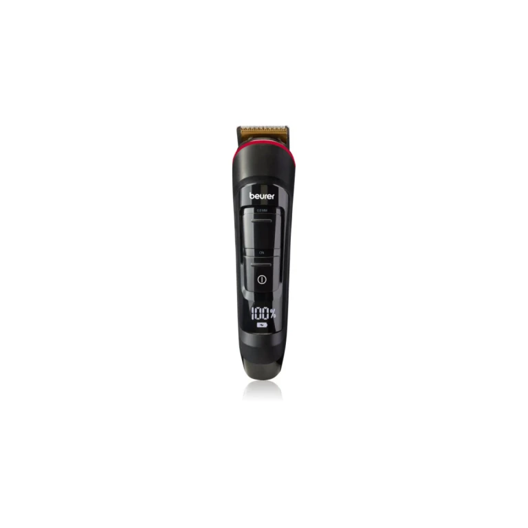 Multigroomer MN9X - Hair Clipper